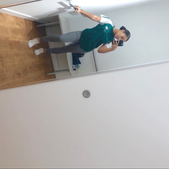 desirae_xo